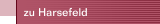zu Harsefeld